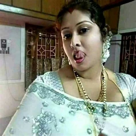 indian sex hd aunty|INDIAN AUNTY PORN @ HD Hole